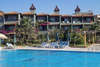 Saphir Hotel 
